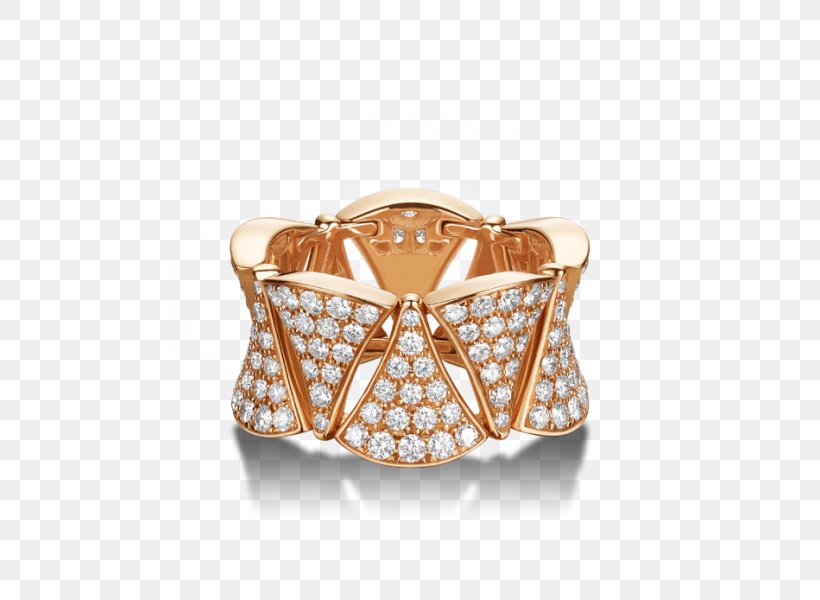 Earring Bulgari Jewellery Engagement Ring, PNG, 600x600px, Earring, Beige, Bracelet, Bulgari, Cartier Download Free