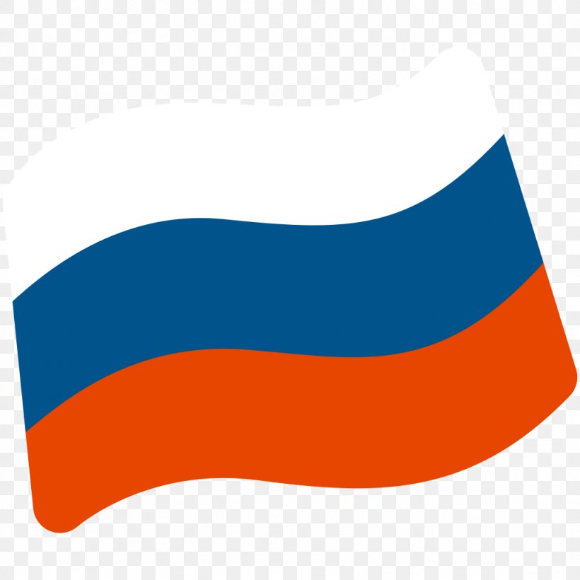 Emoji Flag Of Russia Translation, PNG, 1024x1024px, Emoji, Emoticon, Flag, Flag Of Russia, Orange Download Free