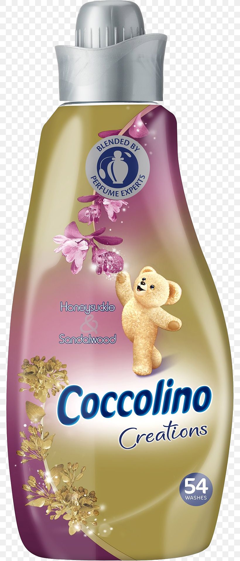 Fabric Softener Ceneo.pl Snuggle Online Shopping Detergent, PNG, 779x1913px, Fabric Softener, Ceneopl, Comparison Shopping Website, Detergent, Downy Download Free