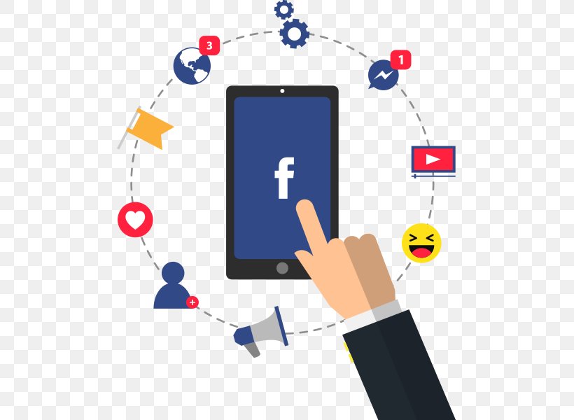 Facebook F8 Social Media Social Network Advertising, PNG, 600x600px, Facebook F8, Advertising, Advertising Campaign, Anuncio, Area Download Free