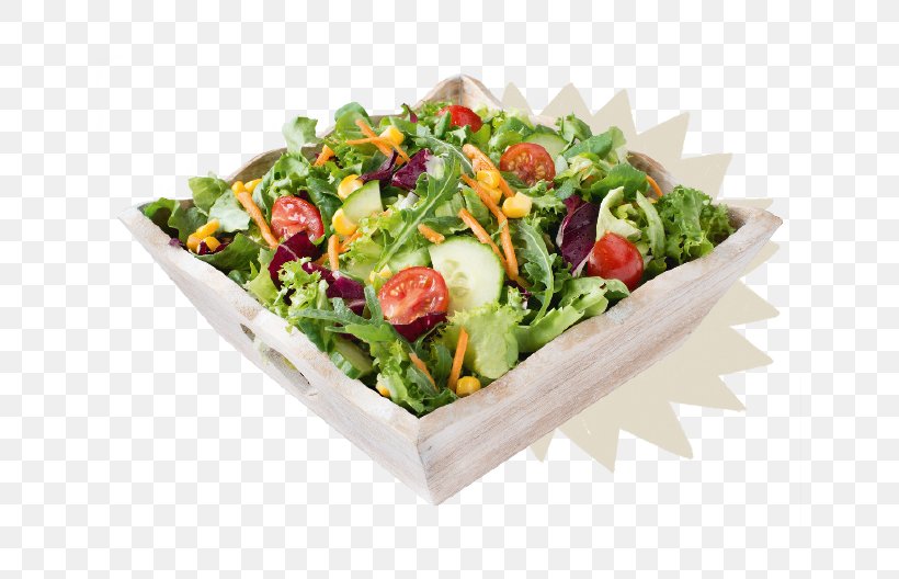Fattoush Submarine Sandwich Chef Salad Chicken Salad Quiznos, PNG, 723x528px, Fattoush, Chef, Chef Salad, Chicken Salad, Dish Download Free
