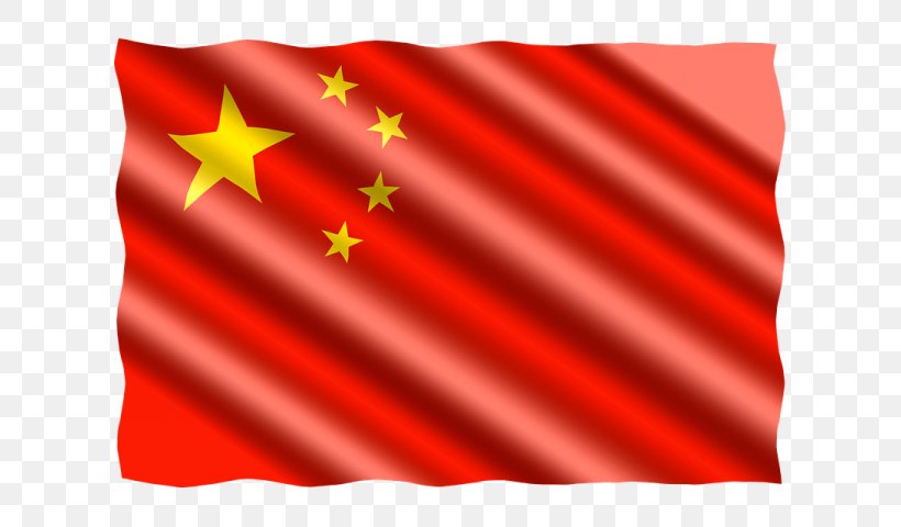 Flag Of China Flag Of Brazil Flag Of Bhutan, PNG, 720x480px, China, Chinese, Country, Flag, Flag Of Belarus Download Free
