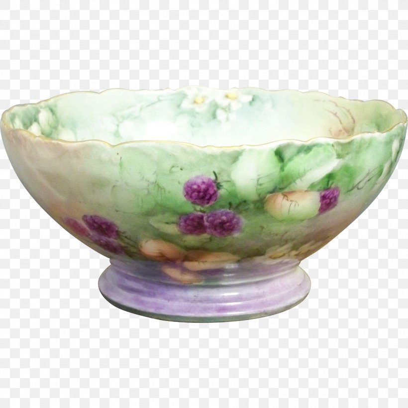 Glass Porcelain Flowerpot Bowl Tableware, PNG, 1792x1792px, Glass, Bowl, Ceramic, Dinnerware Set, Dishware Download Free