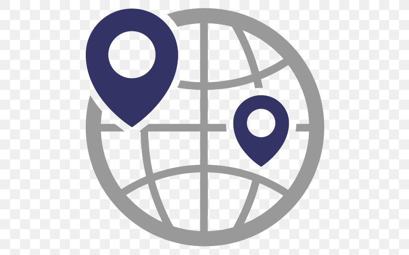 Globe World, PNG, 512x512px, Globe, Area, Brand, Icon Design, Internet Download Free