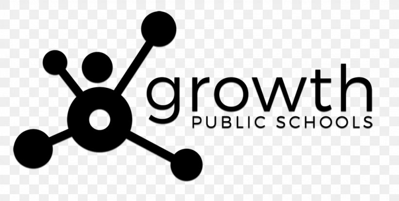 Growth Public Schools Metropolitan Nashville Public Schools Sacramento Education, PNG, 1024x517px, School, Black And White, Brand, Communication, Education Download Free