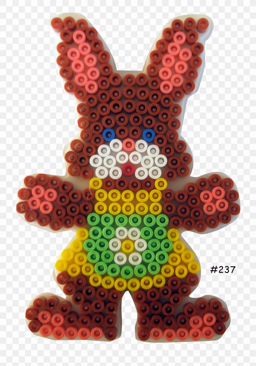 Hama Beads Creativ Company Pegboard, PNG, 1650x2358px, Bead, Art, Beadwork, Craft, Crochet Download Free