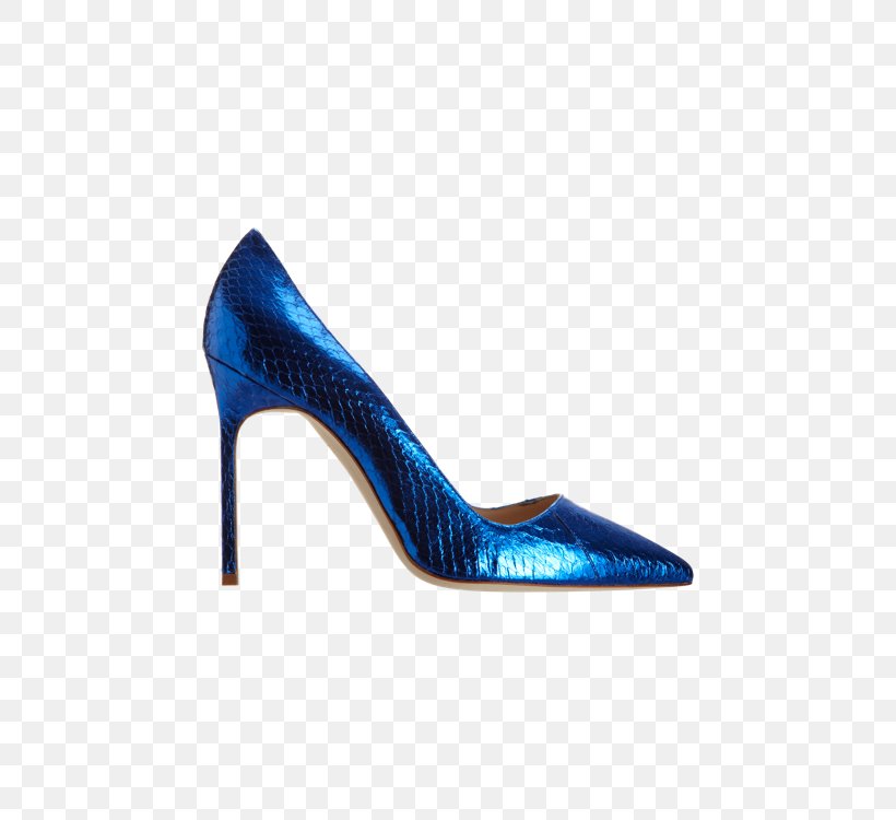 High-heeled Shoe Alexander McQueen Fashion Clothing, PNG, 450x750px, Highheeled Shoe, Absatz, Alexander Mcqueen, Basic Pump, Clothing Download Free