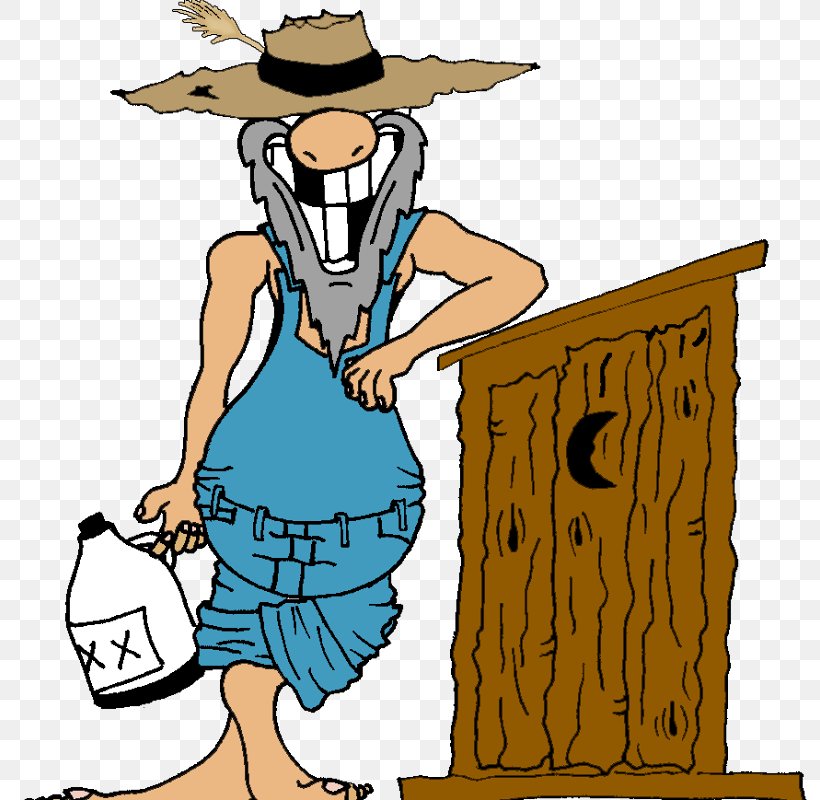 Hillbilly Redneck Clip Art, PNG, 798x800px, Hillbilly, Art, Artwork, Blog, Cartoon Download Free