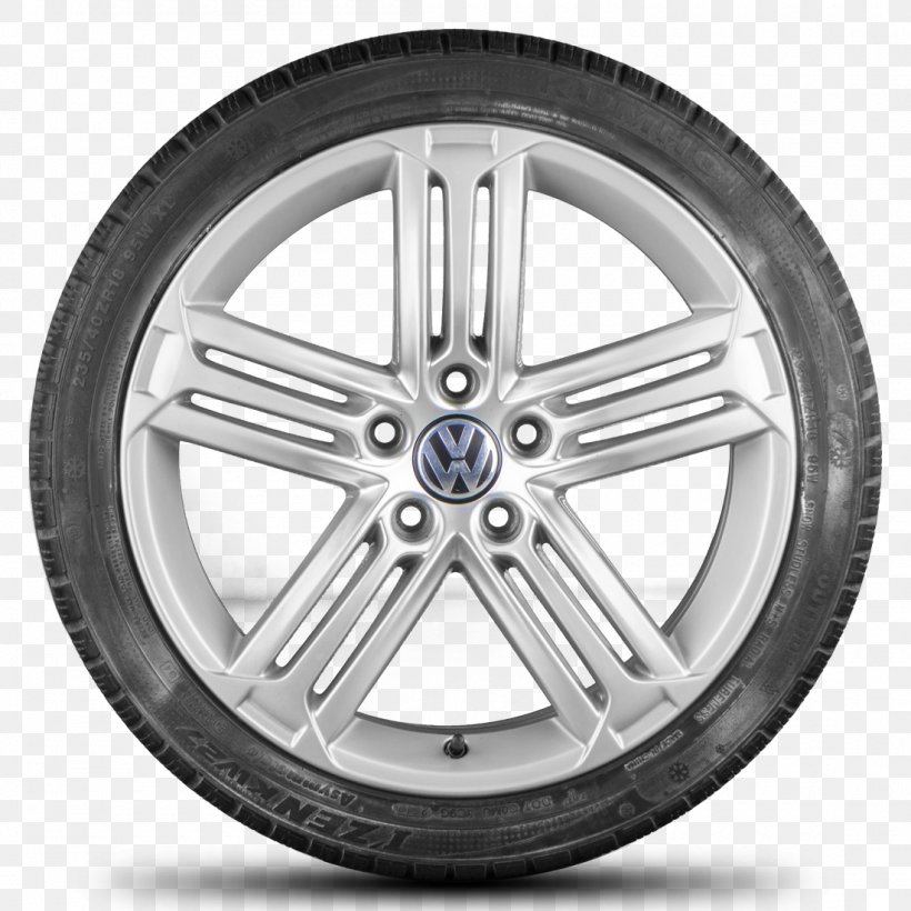 Hubcap Volkswagen CC Volkswagen Passat Alloy Wheel, PNG, 1100x1100px, Hubcap, Alloy Wheel, Audi Rs 6, Auto Part, Autofelge Download Free