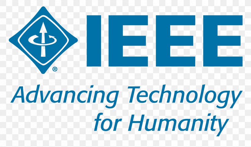 Institute Of Electrical And Electronics Engineers Association For Computing Machinery IEEE Communications Society Engineering IEEE Computational Intelligence Society, PNG, 2000x1176px, Association For Computing Machinery, Academic Conference, Area, Banner, Blue Download Free