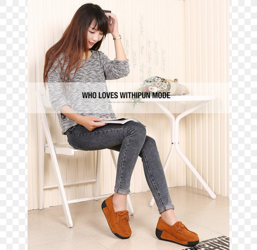 Jeans Waist Leggings Sleeve Shoe, PNG, 800x800px, Jeans, Clothing, Leggings, Neck, Shoe Download Free