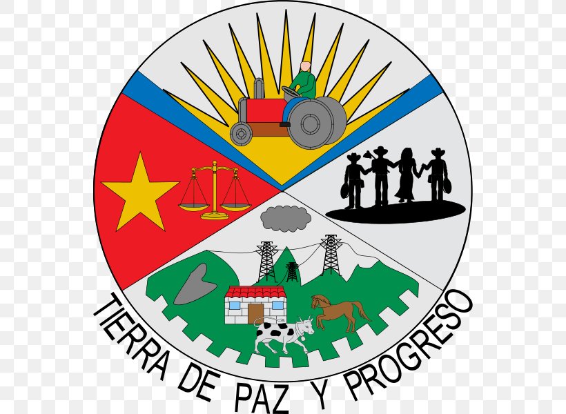 Jerusalén, Cundinamarca Nariño Guataquí Tocaima Clip Art, PNG, 550x600px, La Palma, Area, Artwork, Cundinamarca Department, El Escudo Download Free