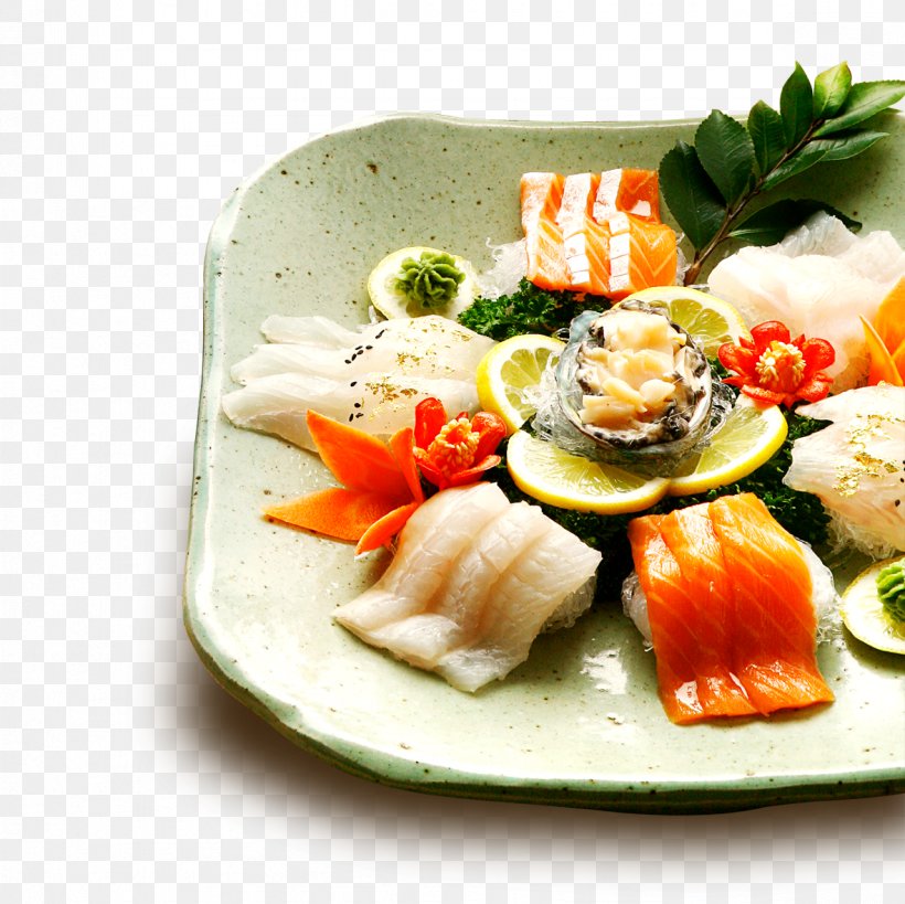 Korean Cuisine Japanese Cuisine Buchimgae Nimono Sashimi, PNG, 1181x1181px, Korean Cuisine, Asian Food, Buchimgae, Cook, Cooking Download Free