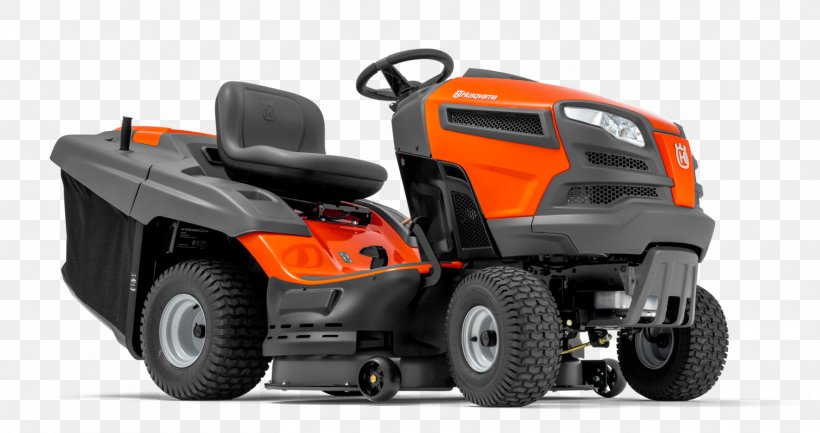 Lawn Mowers Husqvarna Group Riding Mower Garden Power Tool, PNG, 1515x800px, Lawn Mowers, Automotive Exterior, Chainsaw, Cub Cadet, Deck Download Free