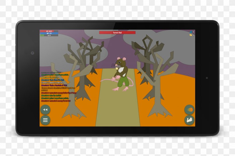 Level Up! RPG Game Google Play Android, PNG, 1934x1289px, Game, Android, App Store, Brand, Computer Accessory Download Free