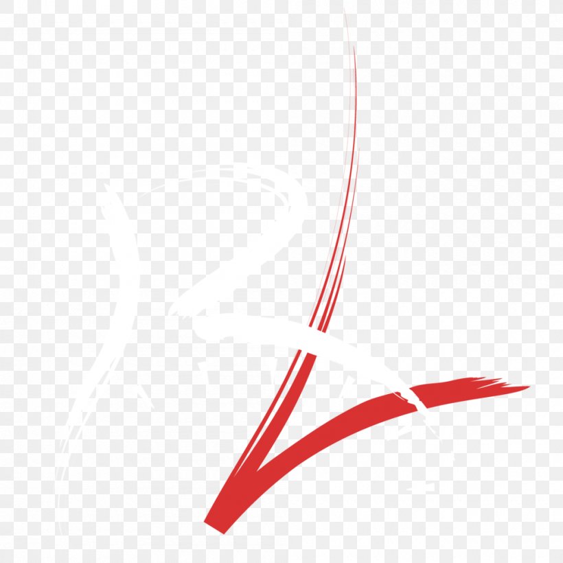 Line Angle Font, PNG, 1000x1000px, Sky Plc, Red, Sky Download Free