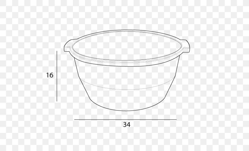 Line Angle, PNG, 600x500px, Tableware, Area, Cup, Material, Oval Download Free