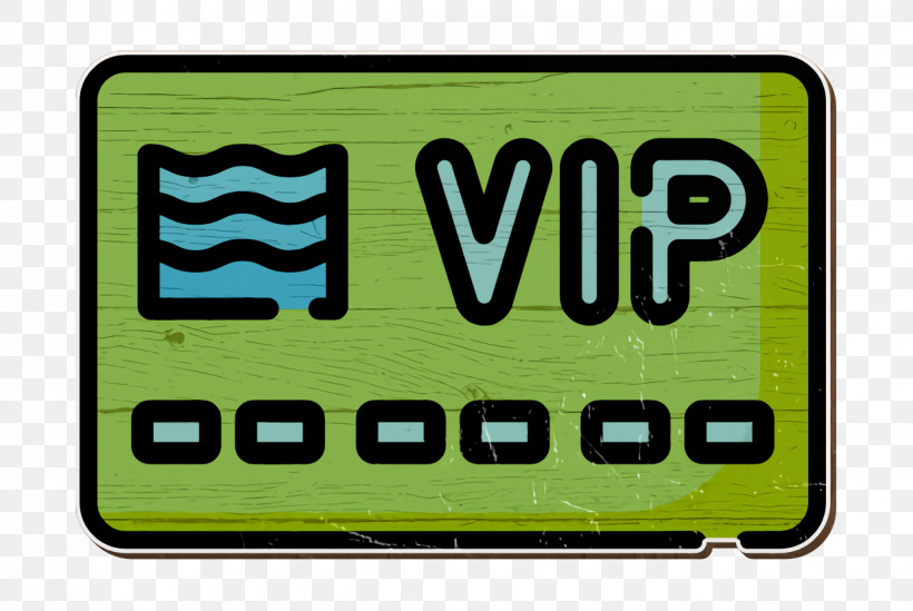 Membership Icon Member Card Icon Swimming Pool Icon, PNG, 1238x830px, Membership Icon, Green, Logo, Member Card Icon, Rectangle Download Free