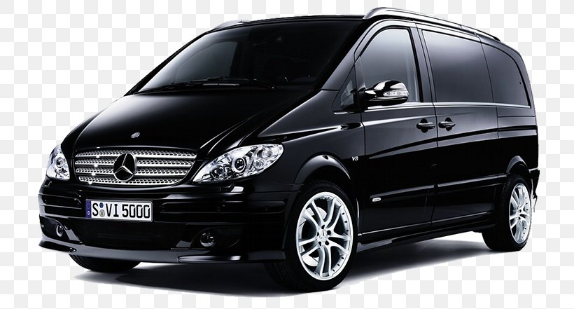 Mercedes-Benz Vito Van Taxi Car, PNG, 765x441px, Mercedesbenz, Auto Part, Automotive Design, Automotive Exterior, Automotive Wheel System Download Free