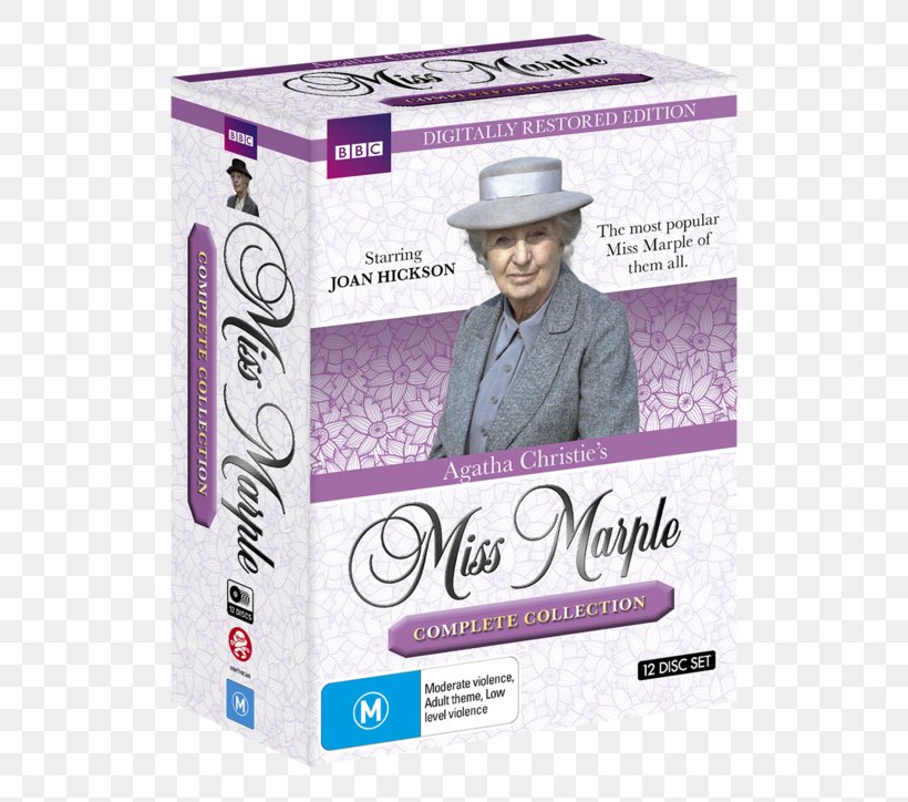 Miss Marple, The Complete Short Stories Agatha Christie's Poirot Jawad Elalami Appointment With Death Booktopia, PNG, 516x724px, Appointment With Death, Agatha Christie, Book, Booktopia, Dvd Download Free