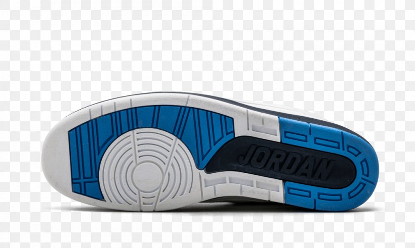 Nike Free Air Force Air Jordan Sneakers Shoe, PNG, 1000x600px, Nike Free, Air Force, Air Jordan, Aqua, Athletic Shoe Download Free