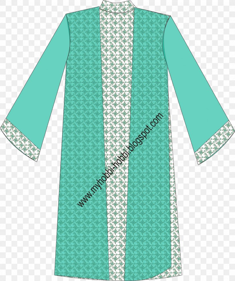 Polka Dot Sleeve Neck Collar Outerwear, PNG, 1338x1600px, Polka Dot, Aqua, Collar, Green, Neck Download Free