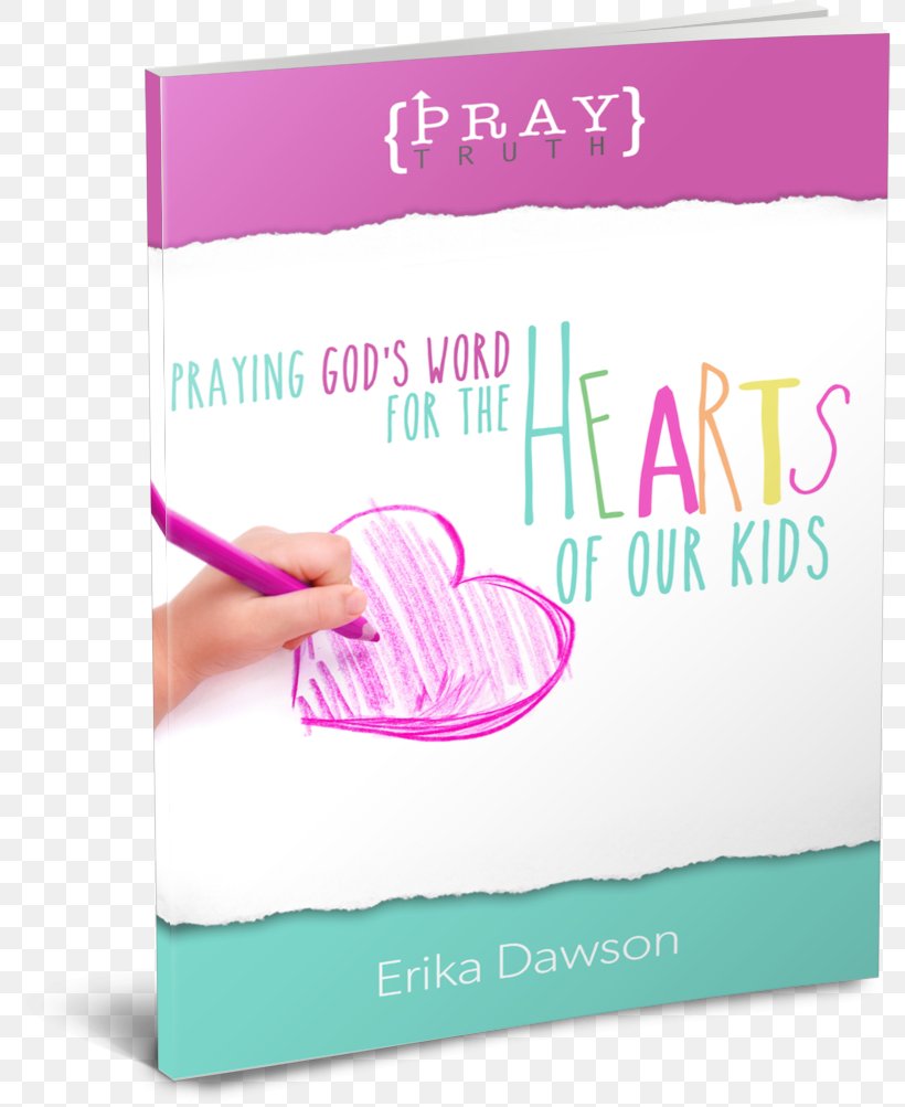 Praying God's Word Prayer Religious Text Child, PNG, 795x1003px, Prayer, Brand, Child, Ebook, God Download Free