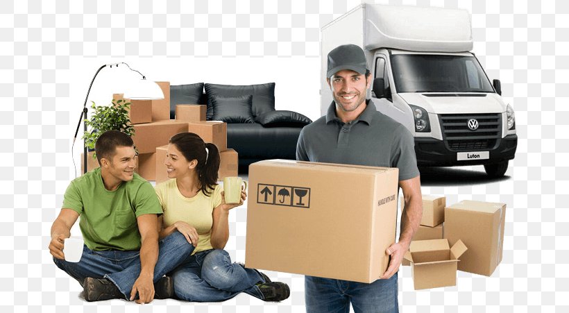 Relocation Croydon Mover Courier Car, PNG, 681x451px, Relocation, Business, Car, Company, Courier Download Free