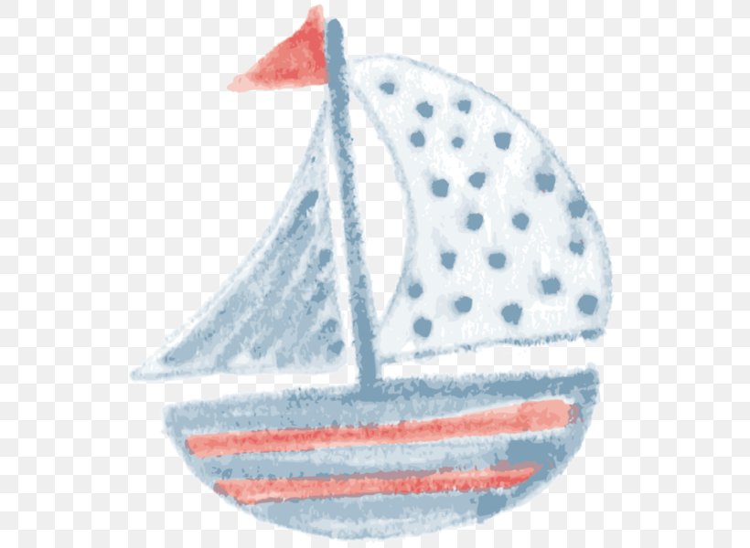 Sailboat Sailing Ship Sailing Ship, PNG, 600x600px, Sailboat, Blue, Boat, Cushion, Drawing Download Free