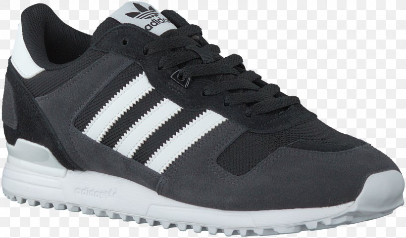 Sneakers Adidas Originals Shoe Adidas ZX, PNG, 1500x882px, Sneakers, Adidas, Adidas Originals, Adidas Superstar, Adidas Zx Download Free