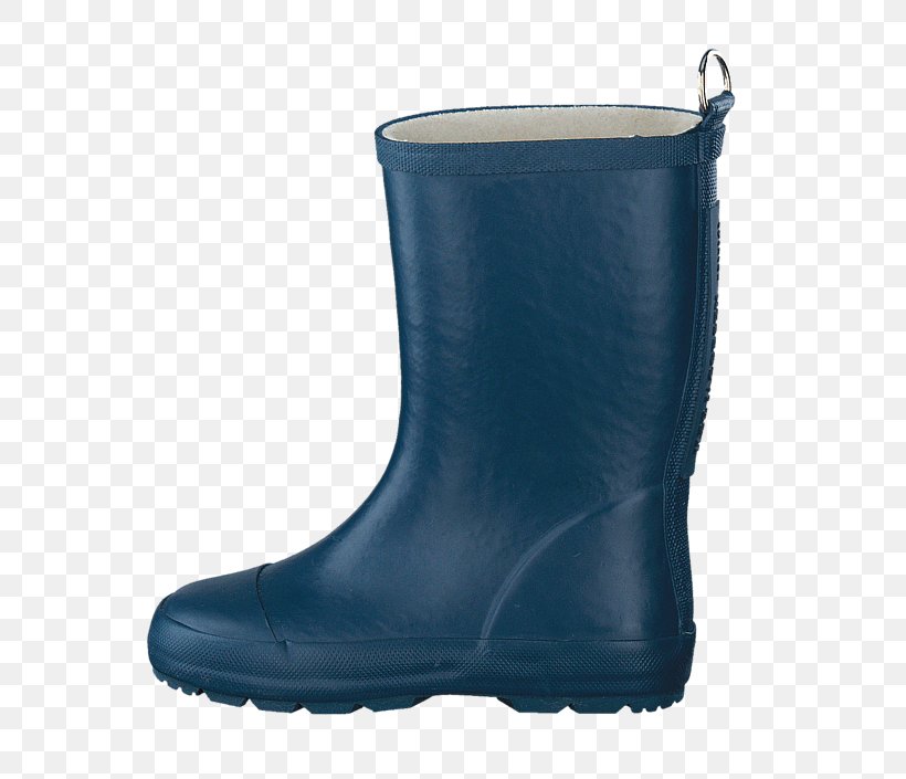 Snow Boot Cobalt Blue Shoe, PNG, 705x705px, Snow Boot, Blue, Boot, Cobalt, Cobalt Blue Download Free