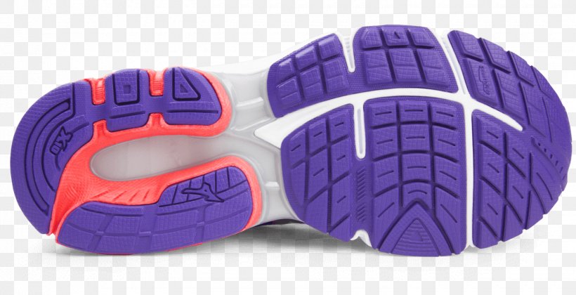 mizuno wave inspire 13 women's running shoes