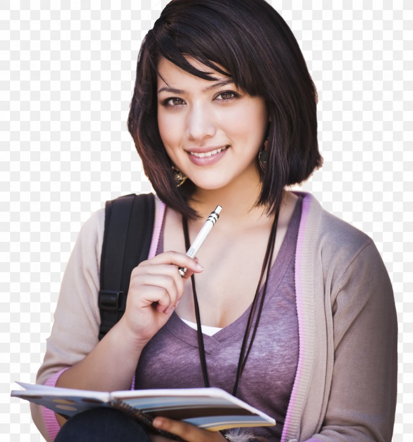 Student College University Scholarship Education, PNG, 1057x1131px, Student, Bangs, Brown Hair, Business, Chin Download Free