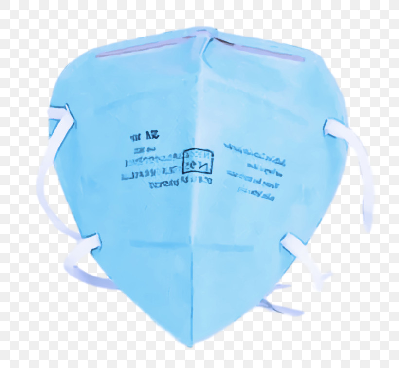 Surgical Mask Medical Mask Face Mask, PNG, 756x756px, Surgical Mask, Blue, Coronavirus, Face Mask, Medical Mask Download Free