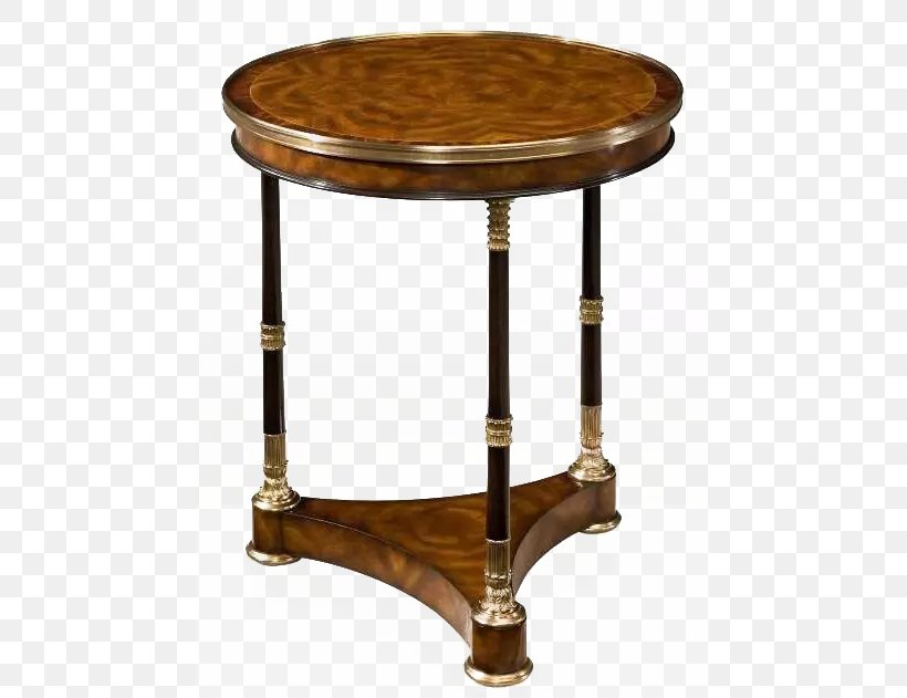 Tea Table Furniture Chair, PNG, 465x631px, Table, Chair, Coffee Table, Decorative Arts, Designer Download Free