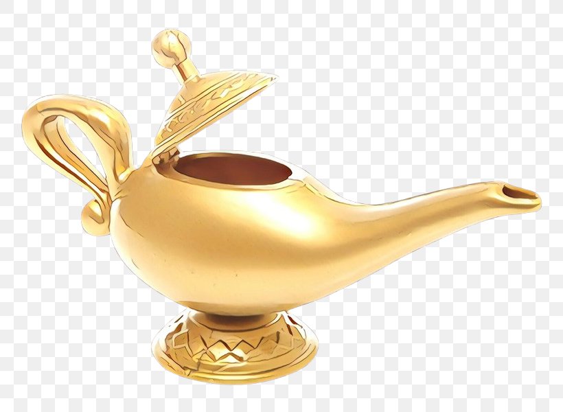 Teapot Product Design, PNG, 800x600px, Teapot, Brass, Metal, Oil Lamp, Sauce Boat Download Free