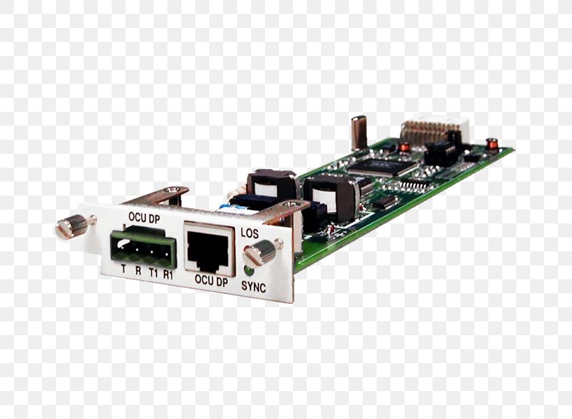 TV Tuner Cards & Adapters Sound Cards & Audio Adapters Hardware Programmer Electronics Network Cards & Adapters, PNG, 800x600px, Tv Tuner Cards Adapters, Computer Component, Computer Hardware, Controller, Electronic Component Download Free