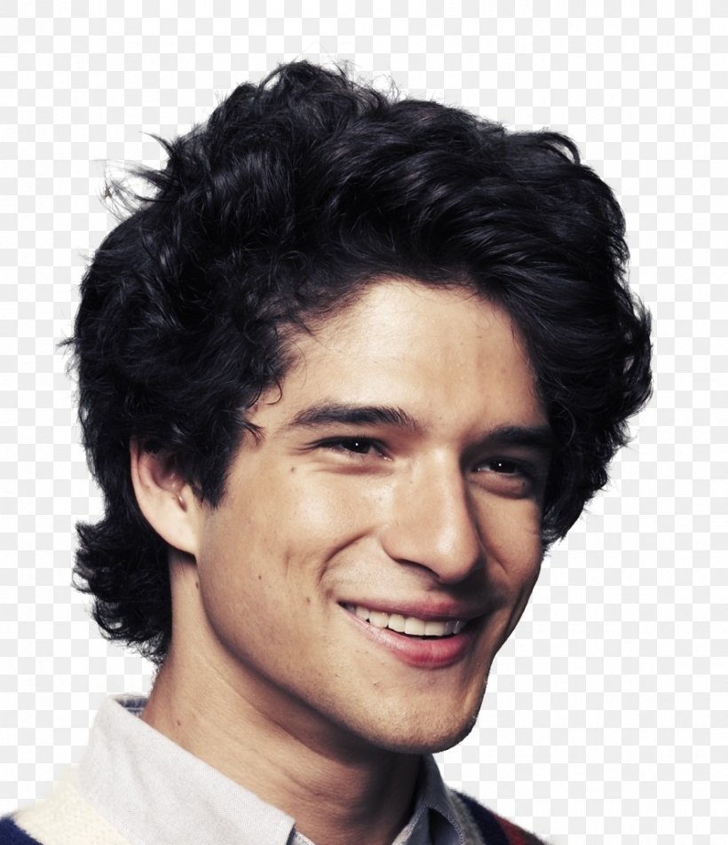 Tyler Posey Teen Wolf MTV Actor Hair, PNG, 888x1032px, Tyler Posey, Actor, Biography, Black Hair, Celebrity Download Free