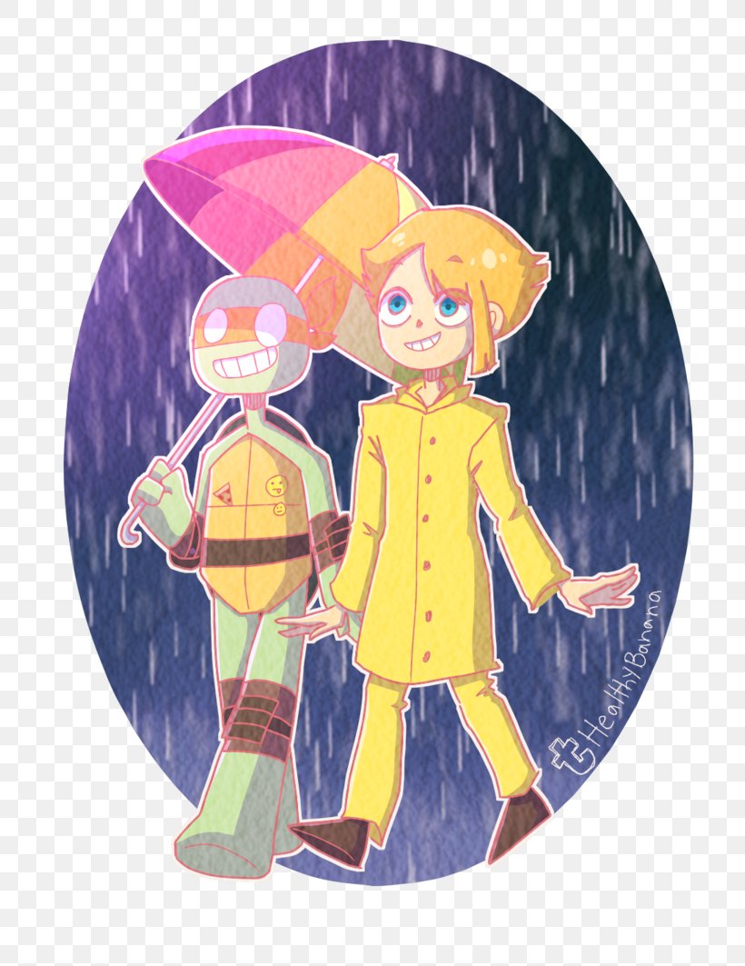 Umbrella Child Art, PNG, 752x1063px, Umbrella, Animated Cartoon, Art, Cartoon, Character Download Free