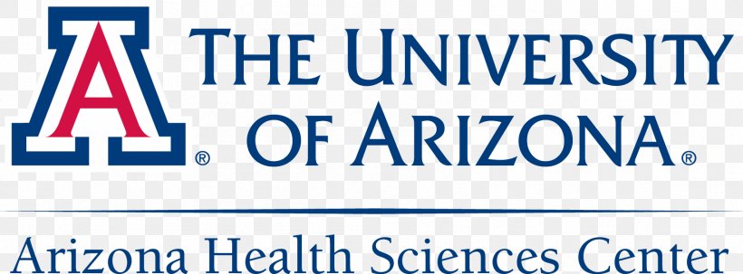 University Of Arizona Arizona State University Northern Arizona University Tucson Values Teachers, PNG, 1802x667px, University Of Arizona, Advertising, Area, Arizona, Arizona Board Of Regents Download Free