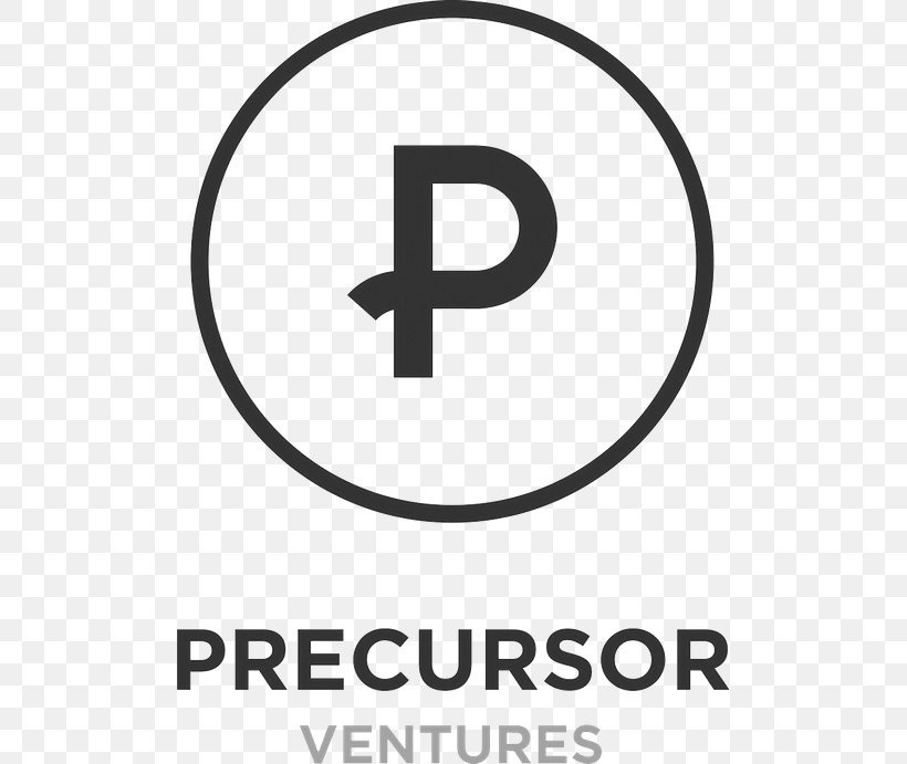 Venture Capital Silicon Valley Organization Seed Money Company, PNG, 500x691px, Venture Capital, Area, Black And White, Brand, Business Download Free