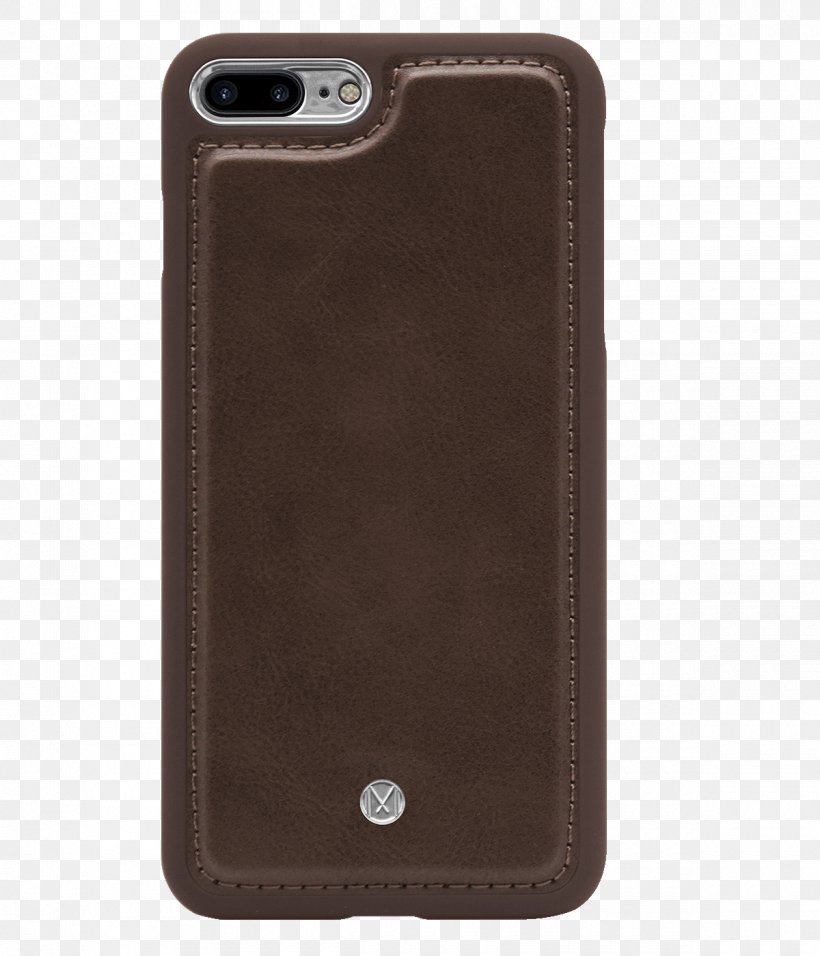 Vijayawada Leather Wallet Mobile Phone Accessories, PNG, 1200x1400px, Vijayawada, Brown, Case, Iphone, Leather Download Free