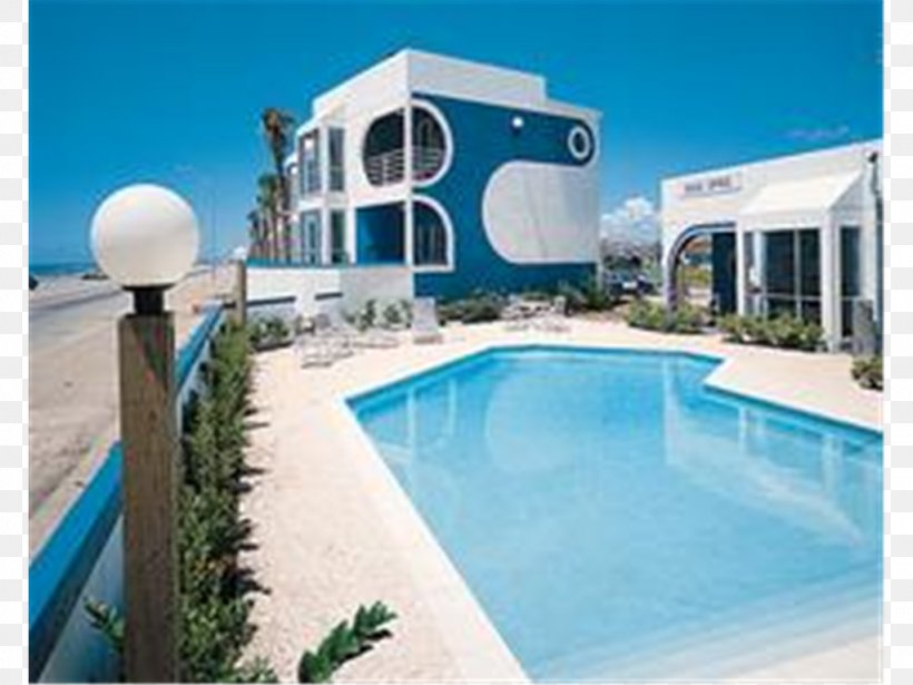 Villa Swimming Pool Resort Vacation Property, PNG, 1024x768px, Villa, Home, Leisure, Microsoft Azure, Property Download Free