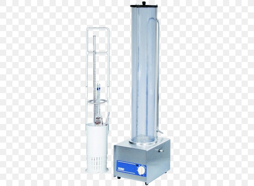 Volumetric Pipette Cleaning Laboratory Glass, PNG, 600x600px, Pipette, Automated Pipetting System, Cleaning, Clothes Dryer, Cylinder Download Free