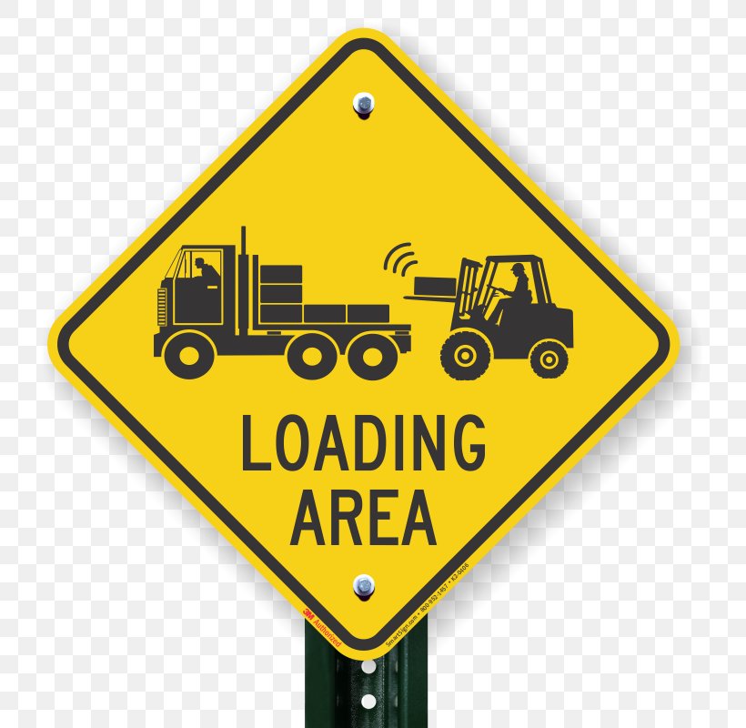 Warning Sign Parking Risk Road, PNG, 800x800px, Warning Sign, Area, Brand, Car Park, Fotolia Download Free