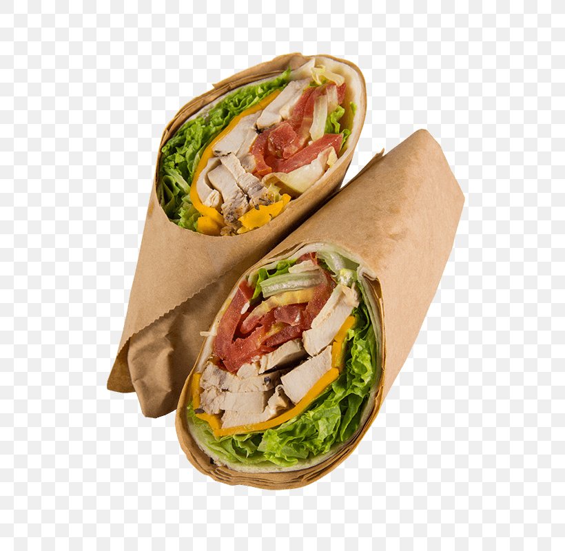 Wrap Shawarma Fast Food Vegetarian Cuisine Barbecue Chicken, PNG, 800x800px, Wrap, American Food, Barbecue Chicken, Chicken As Food, Cuisine Download Free