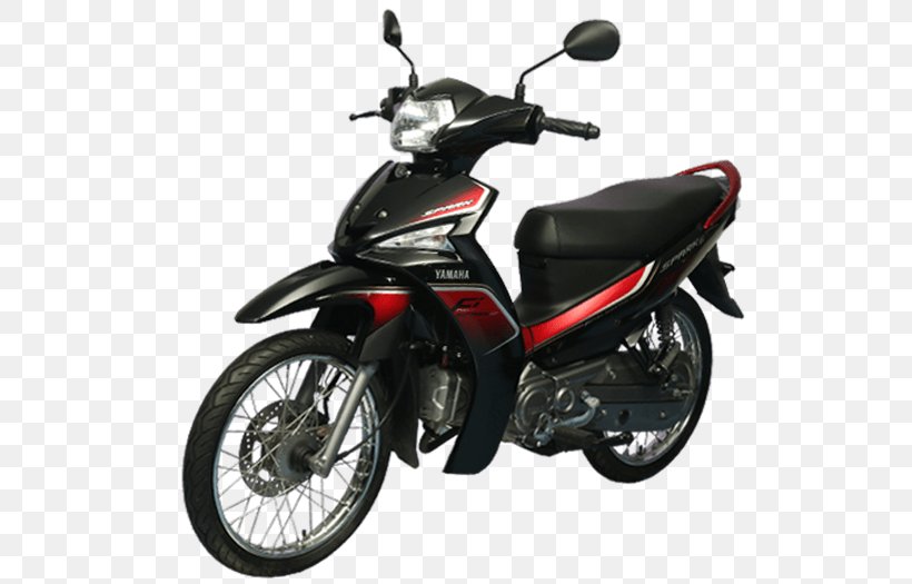 Yamaha T-150 Yamaha Motor Company Car Scooter Motorcycle, PNG, 700x525px, Yamaha T150, Car, Haojue, Motor Vehicle, Motorcycle Download Free