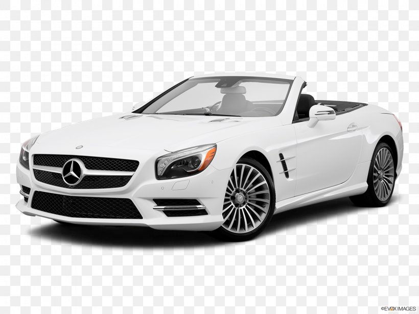 2013 Mercedes-Benz CLS-Class Mercedes-Benz E-Class Car Mercedes-Benz C-Class, PNG, 1280x960px, Mercedesbenz, Automotive Design, Automotive Exterior, Automotive Wheel System, Brand Download Free