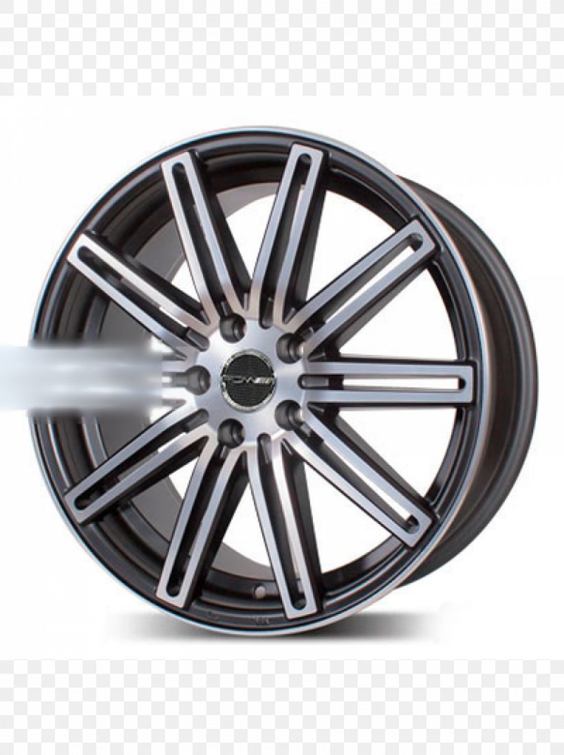 Alloy Wheel Rim Aluminium Audi, PNG, 1000x1340px, Alloy Wheel, Alloy, Aluminium, Audi, Auto Part Download Free