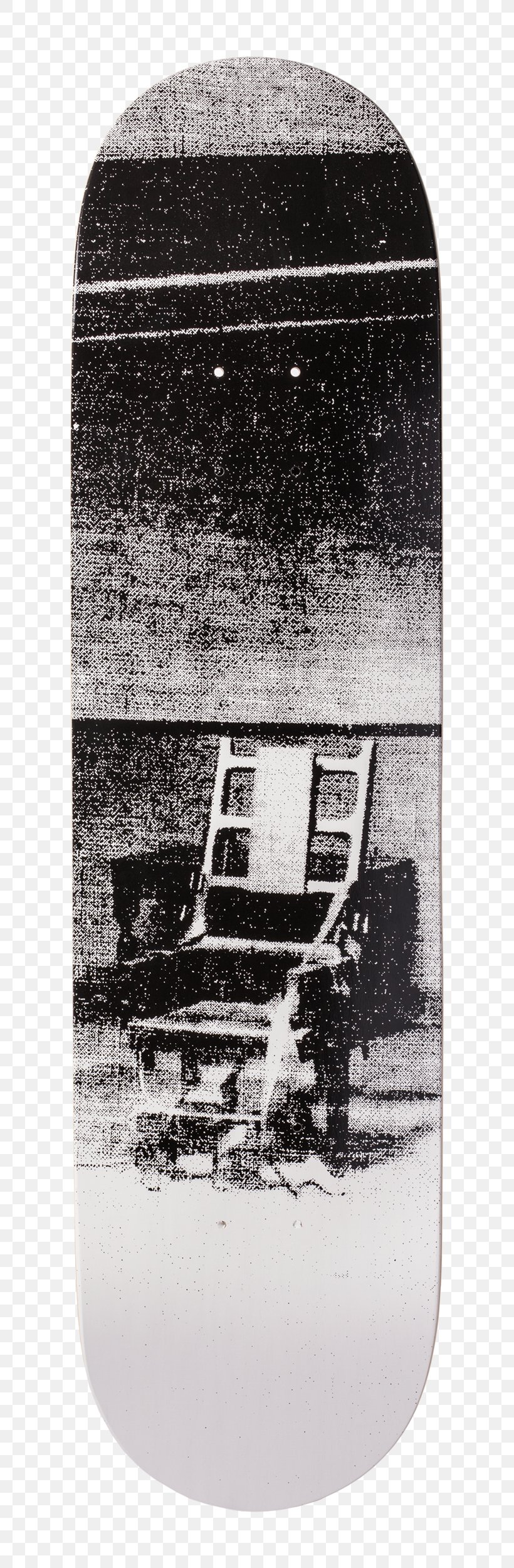 Andy Warhol By Andy Warhol Little Electric Chair Artist, PNG, 776x2500px, Electric Chair, Andy Warhol, Artist, Black And White, Chair Download Free